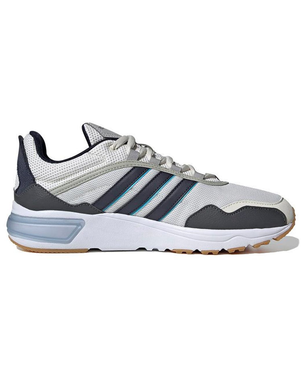 Adidas Blue Neo 90S Runner for men