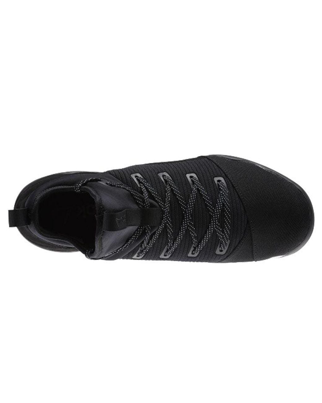 Reebok Black (Wmns) Combat Noble