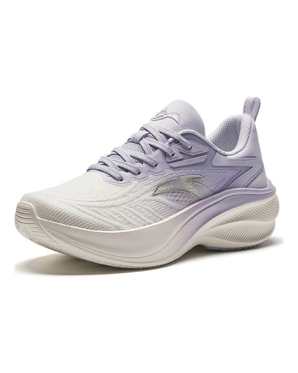 Anta Blue (Wmns) Ye-Zi