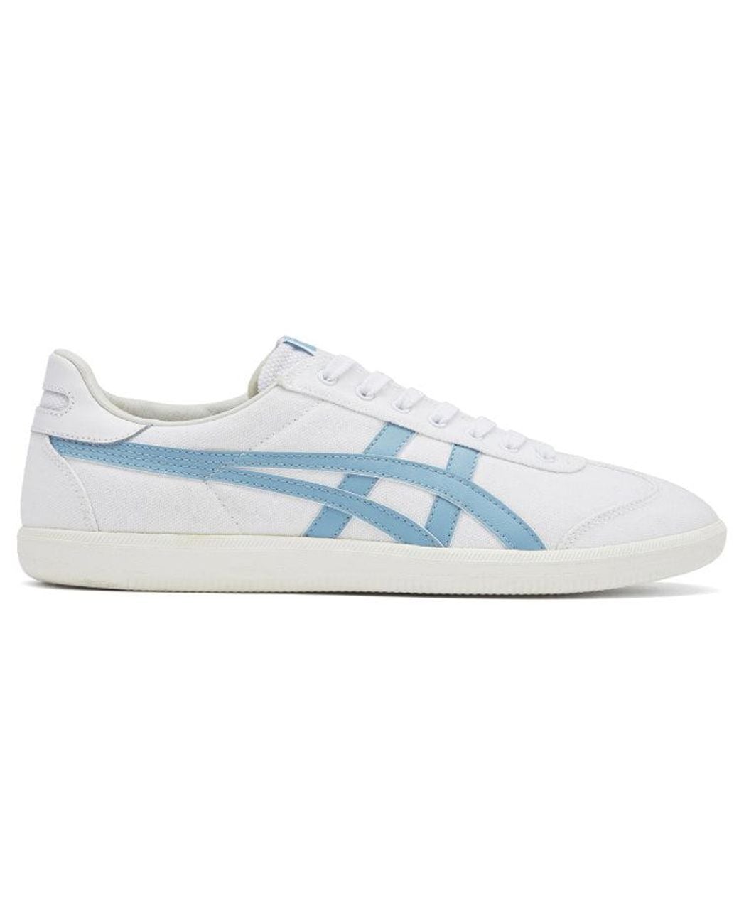 Onitsuka Tiger Blue Tokuten Light' for men