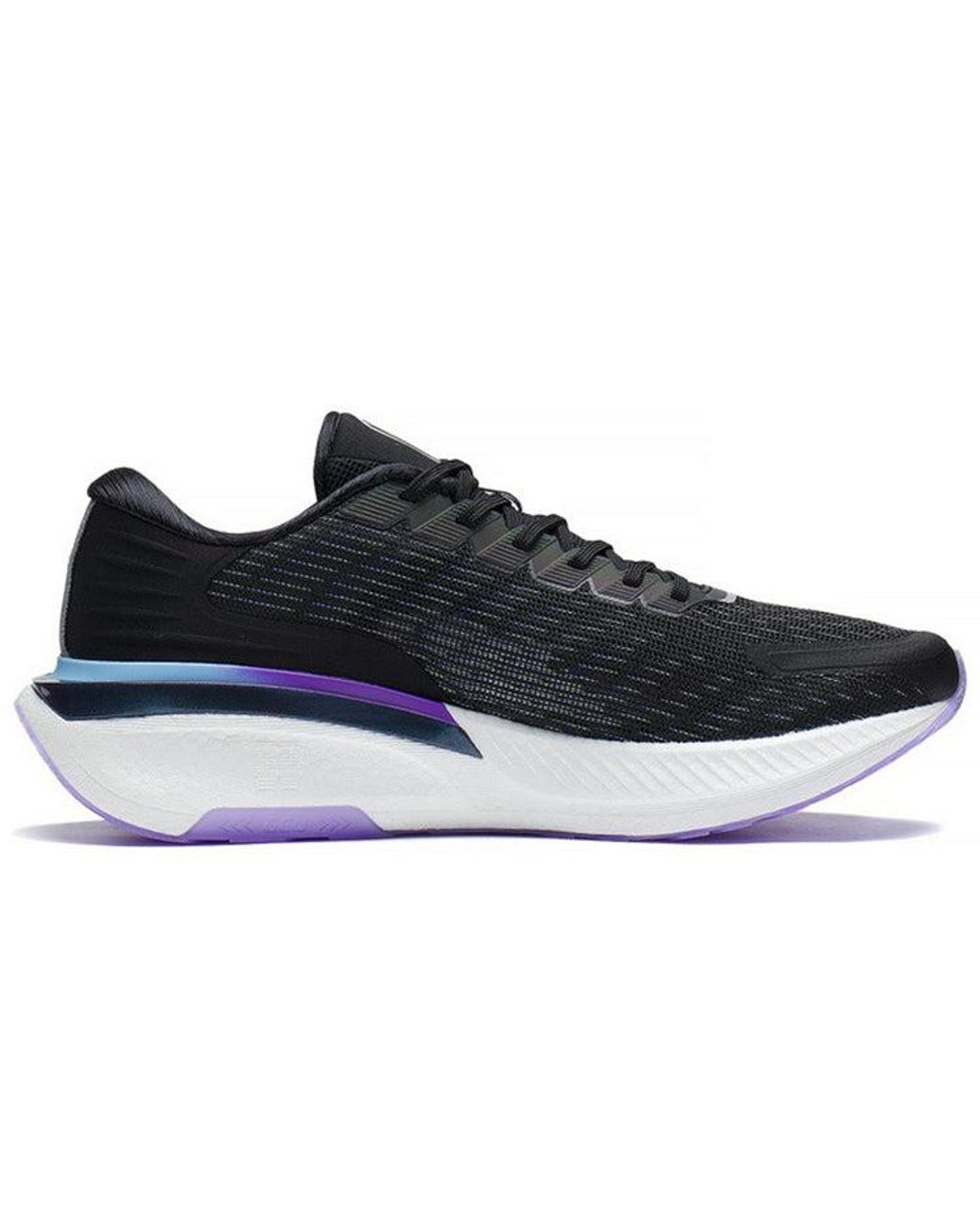 Li-ning Blue Yueying Element 2 for men