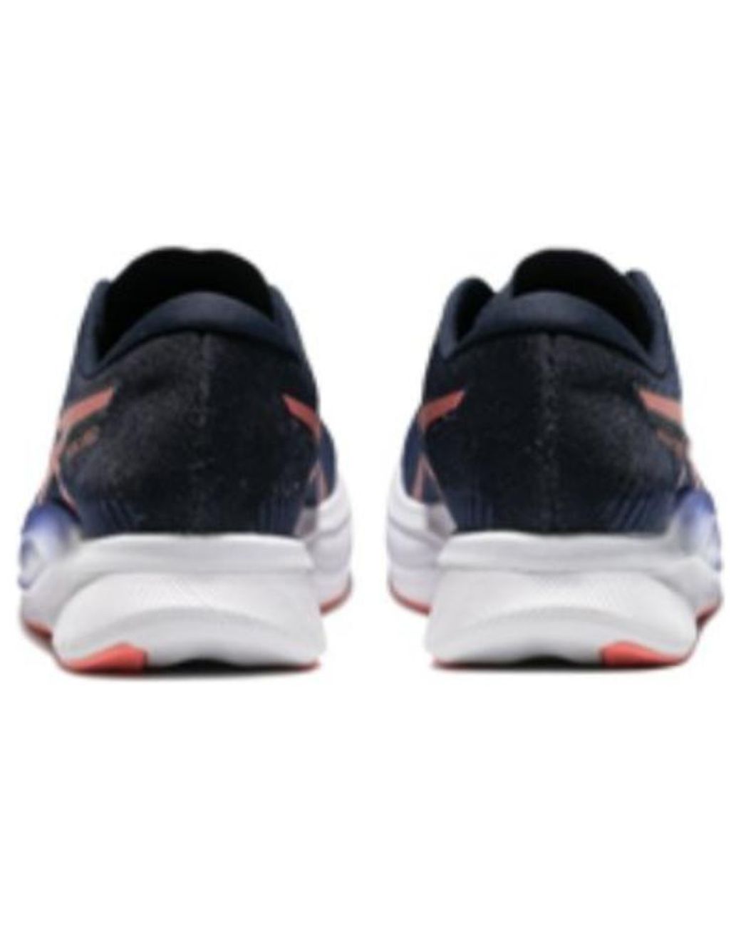 Asics Blue (Wmns) Magic Speed 2 Papaya'