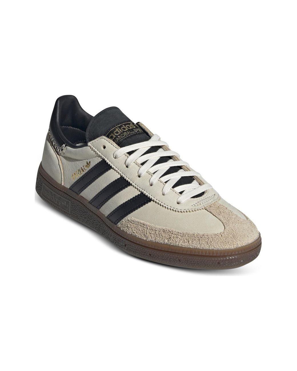 Adidas Brown (Wmns) Handball Spezial 'Wonder'