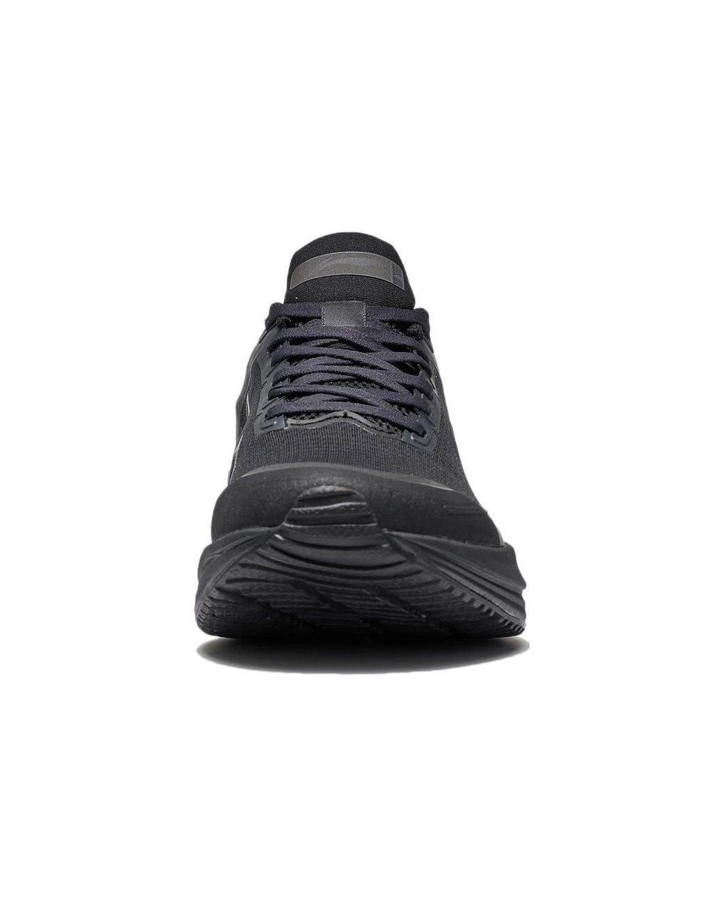 Li-ning Blue Furious Rider 6 Essential for men
