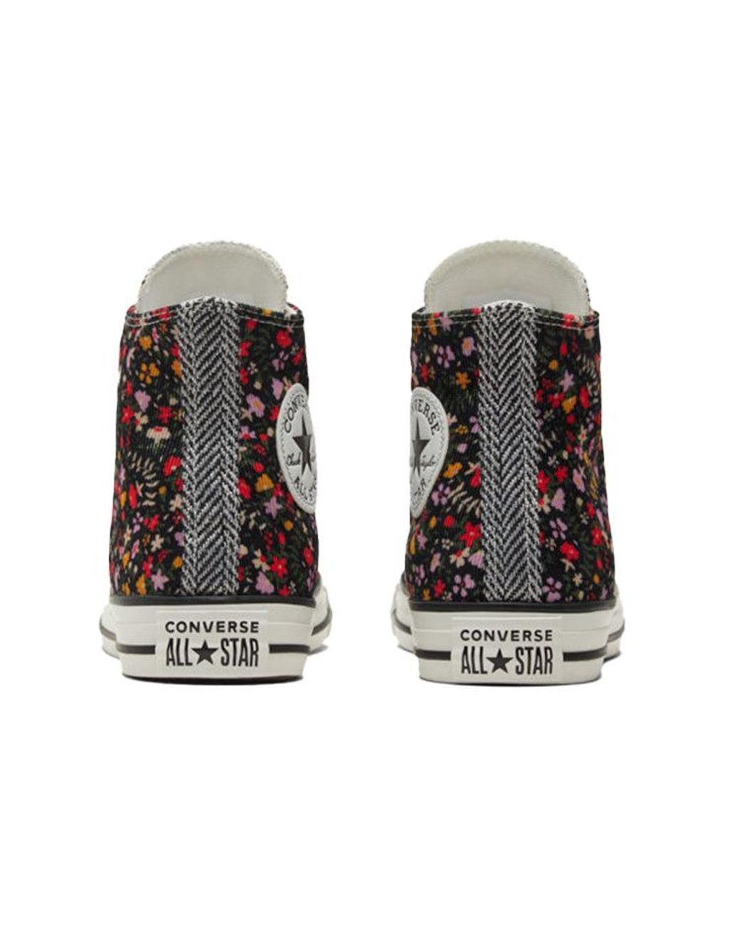 Converse Brown (Wmns) Chuck Taylor All Star