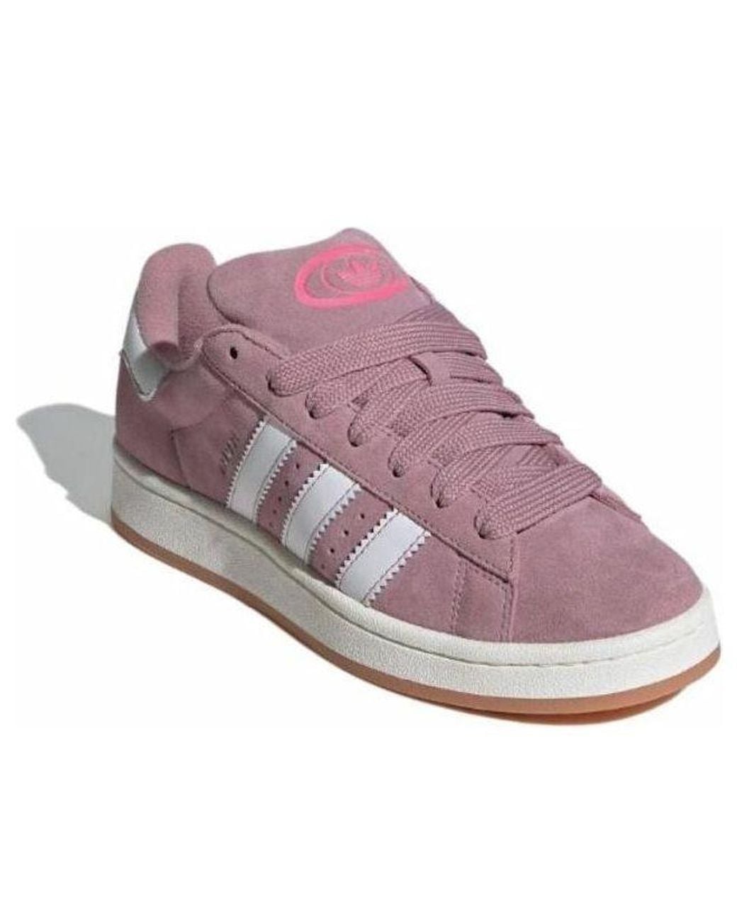 adidas gazelle silver green womens adidas GW3247 Campus 80 XLarge Mens Lifestyle Shoe