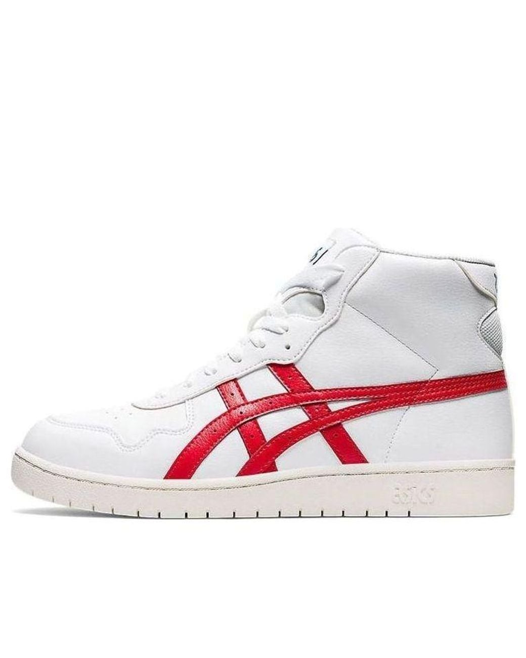 Asics White Japan L 'Classic' for men