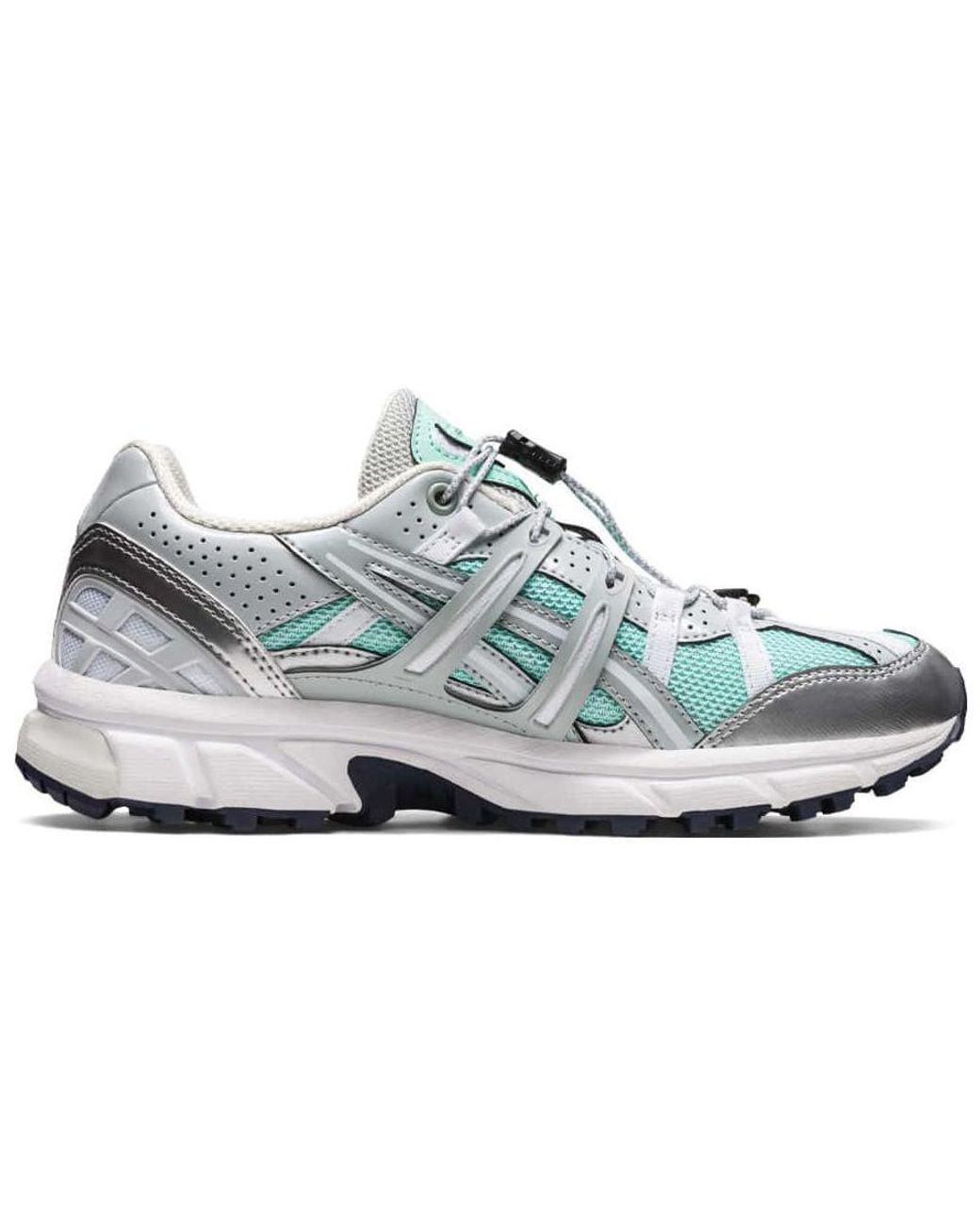 Asics White (Wmns) Gel-Sonoma 15-50 X Matin Kim 'Oasis'