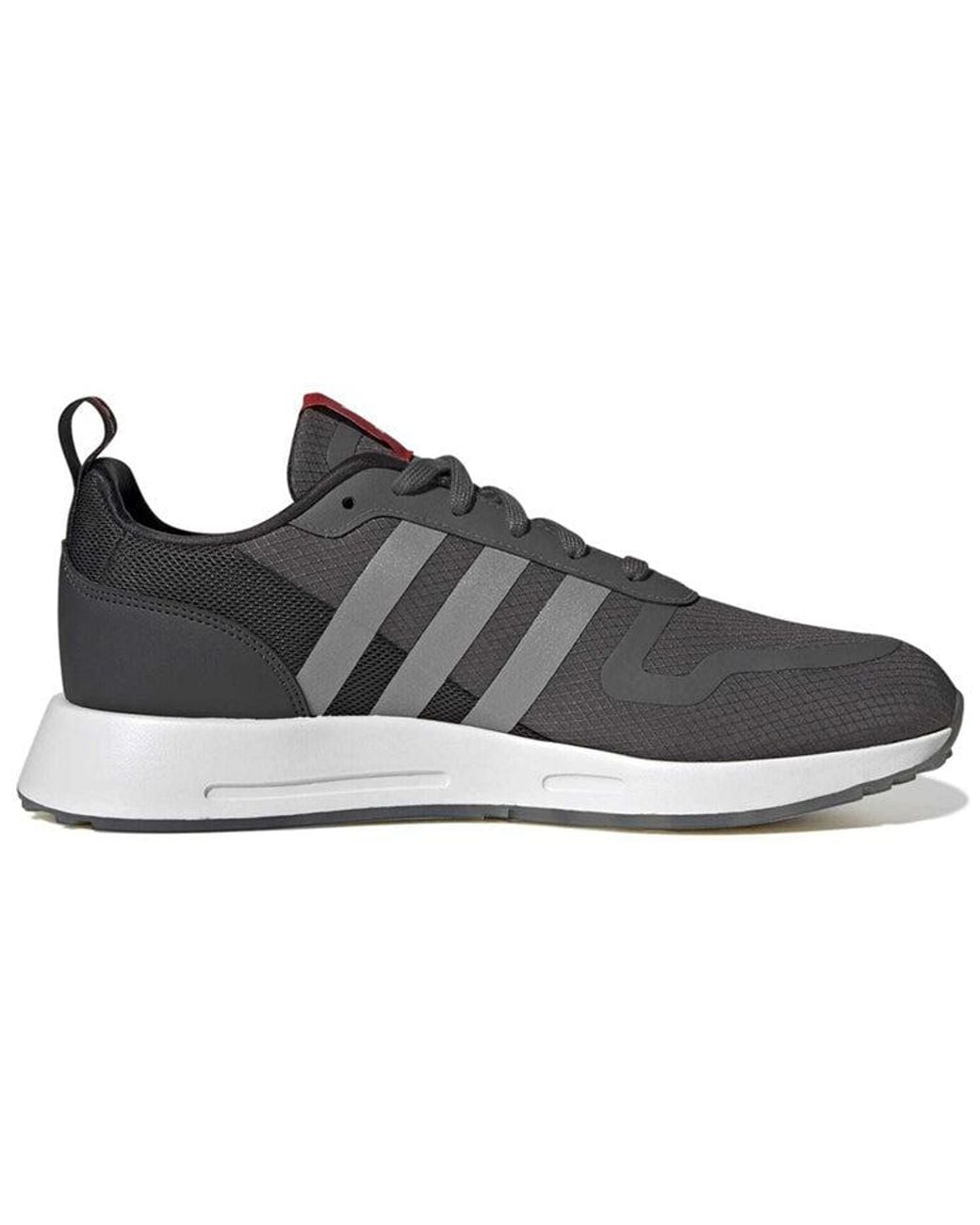 Adidas Brown (Wmns) Multix Carbon'