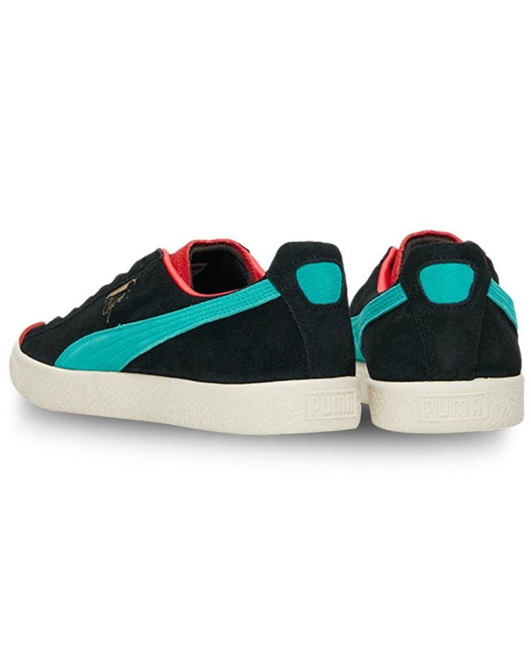PUMA Blue Clyde 'From The Archive' for men