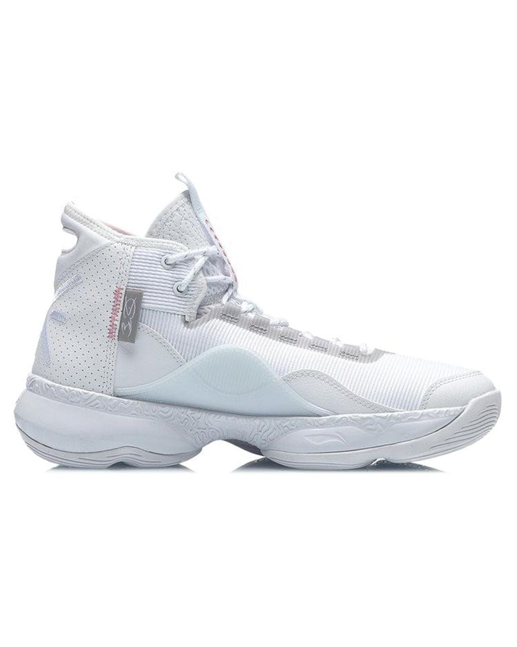 Li-ning Blue Wade Shadow 2 for men