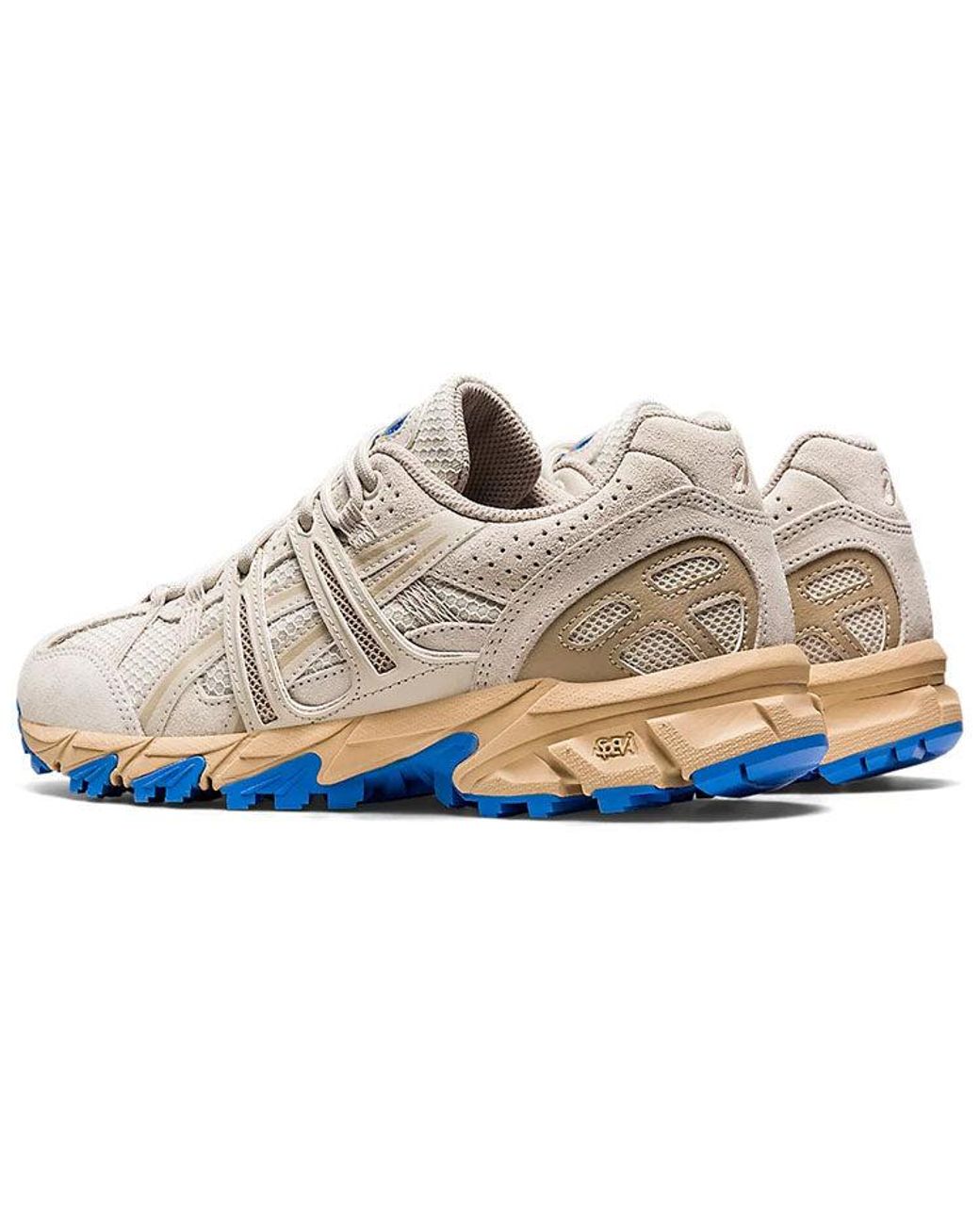 Asics White (Wmns) Gel-Sonoma 15-50 'Umeboshi'