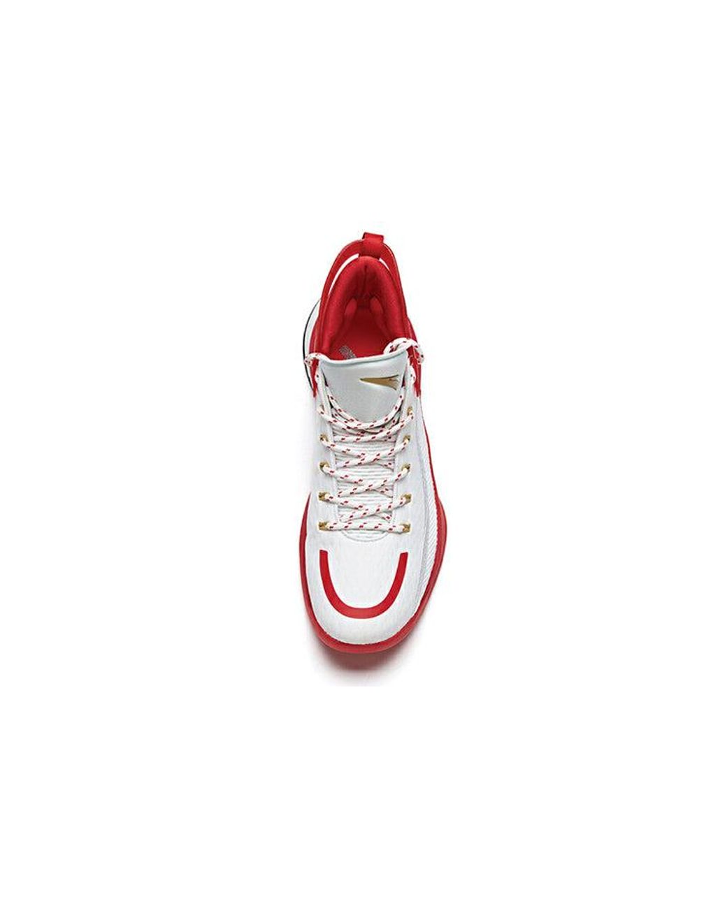 Anta Red Ufo 2 for men