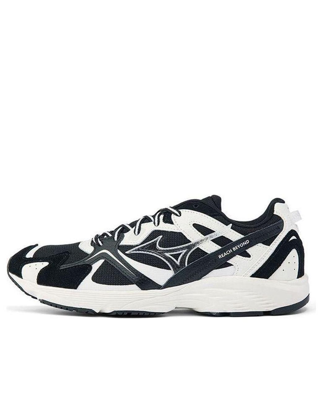 Mizuno Blue Lg 90S Ec for men