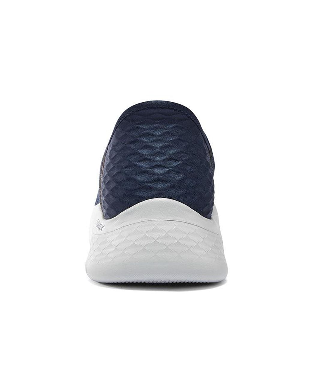 Skechers Blue Go Walk Flex for men