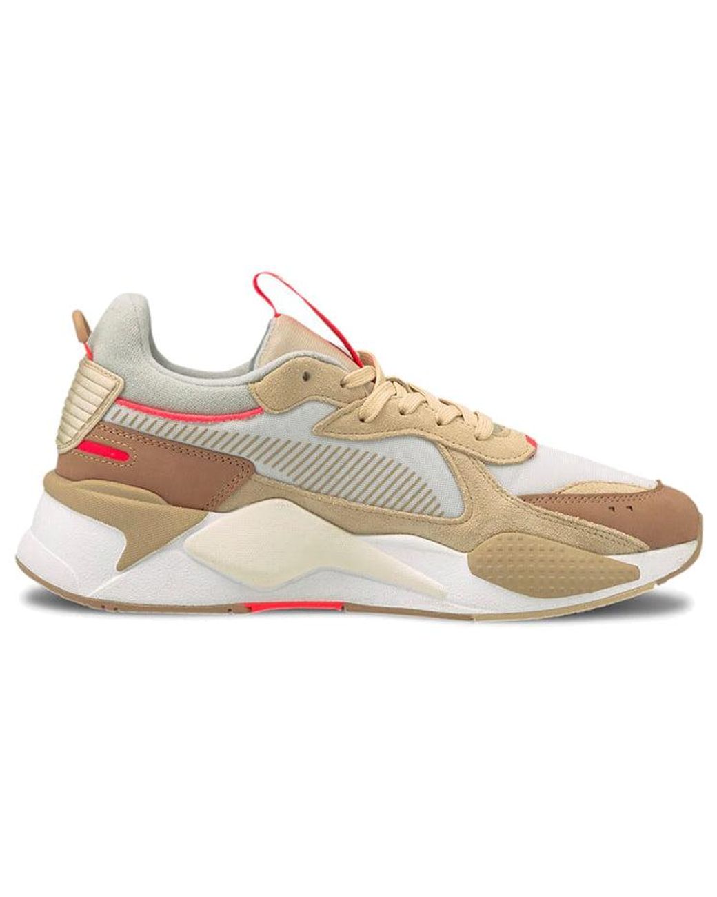 PUMA Natural Rs-X 'Convey' for men