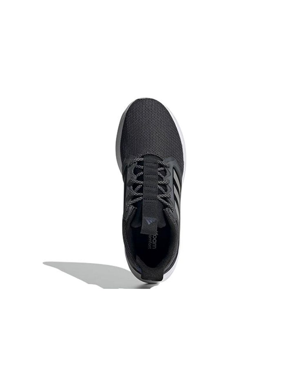 Adidas Black (Wmns) Energy Falcon X