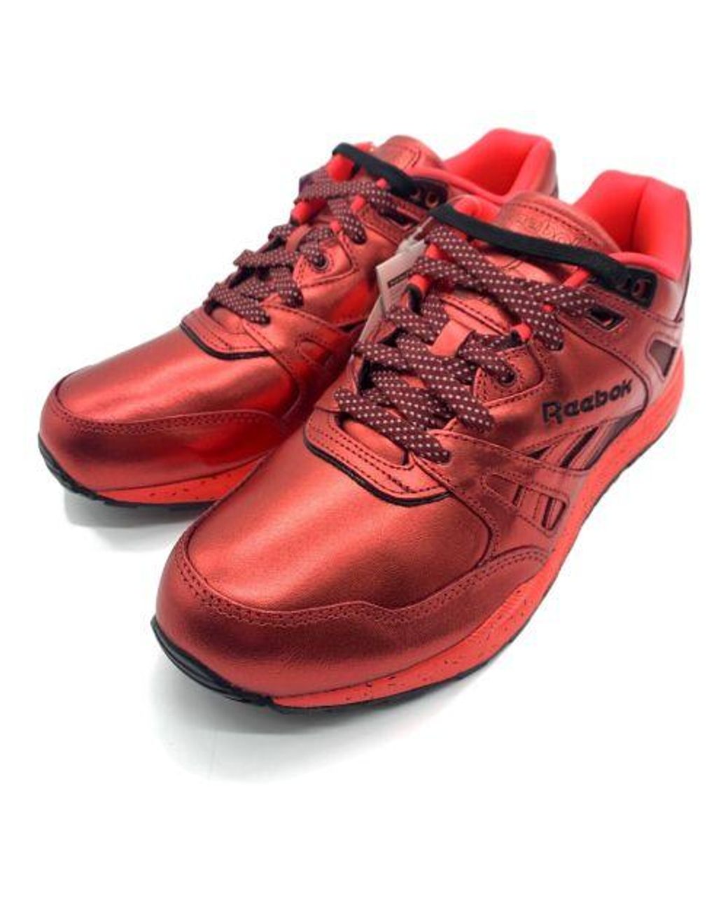 Reebok Red Classic X Gumdum Ventilator Ar3723 for men