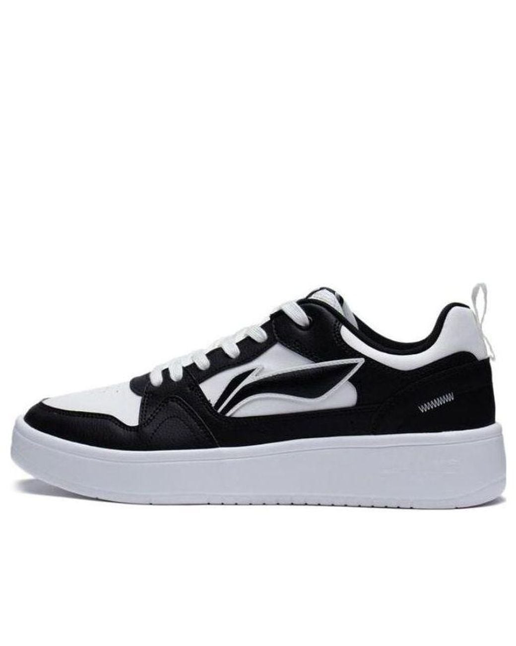 Li-ning Black Xingchu 2.0 for men