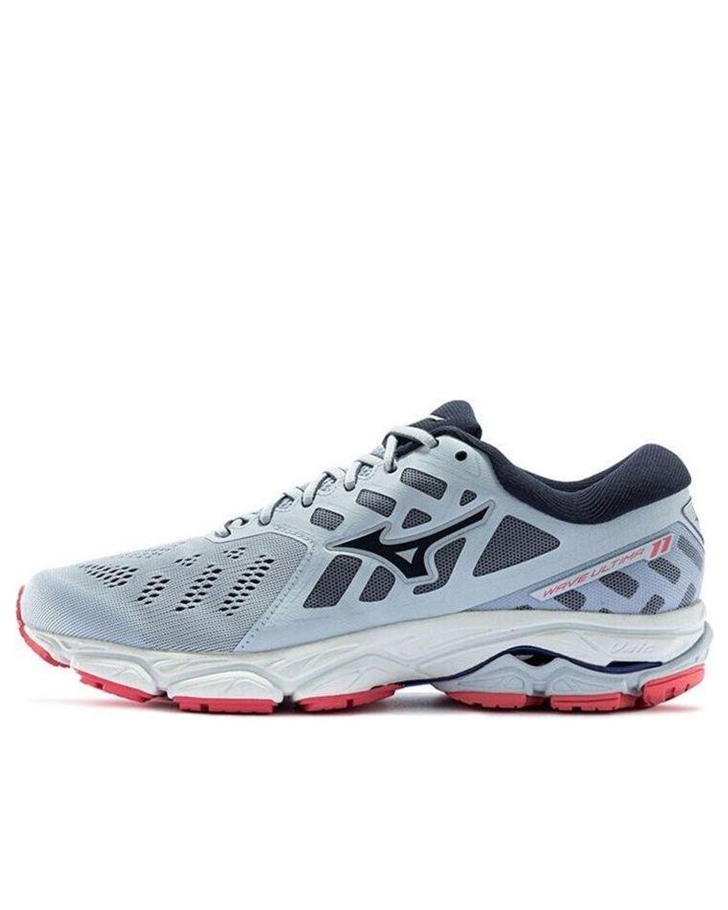 Mizuno Blue (Wmns) Ultima 11