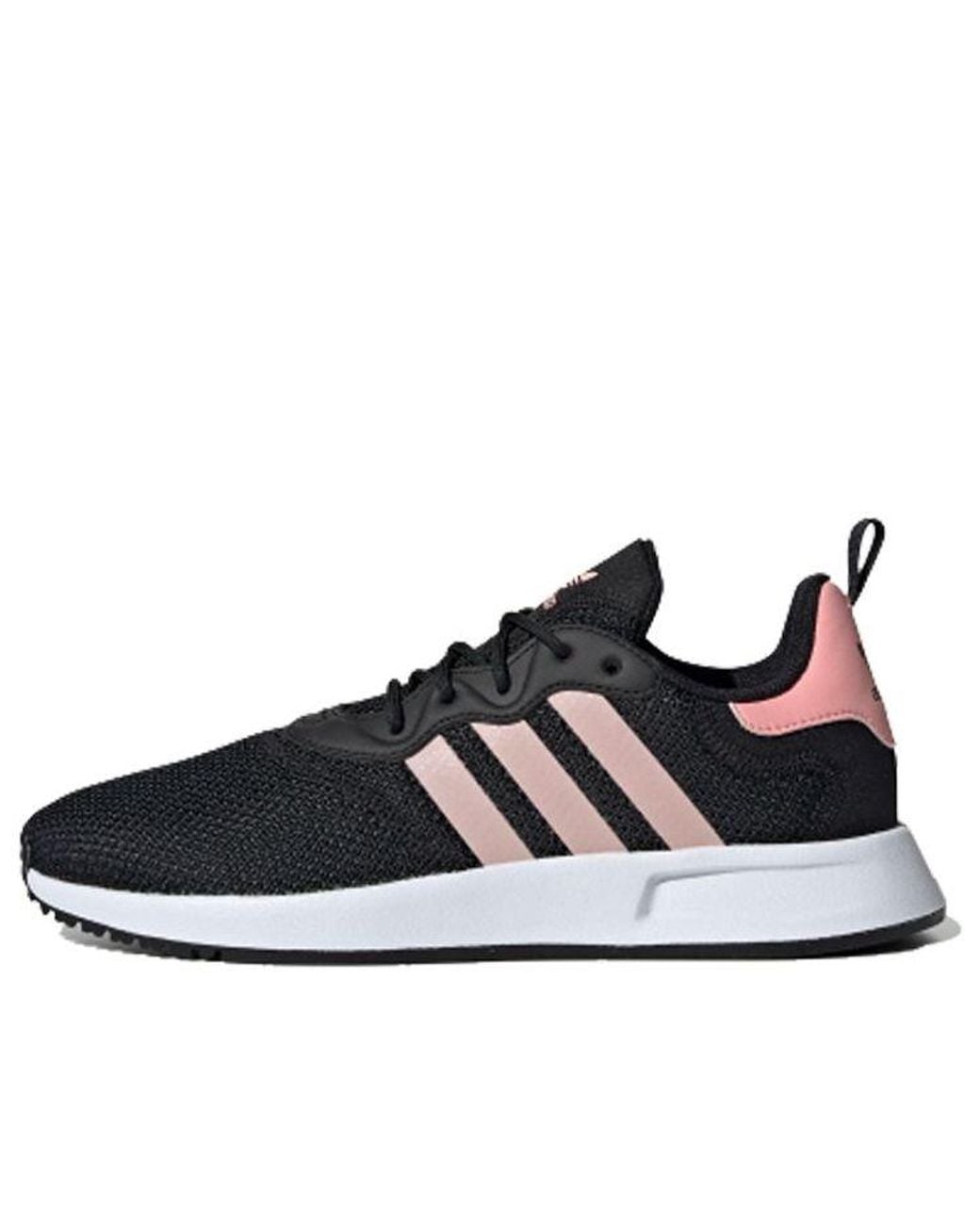 Adidas Blue (Wmns) X_Plr S Glory'