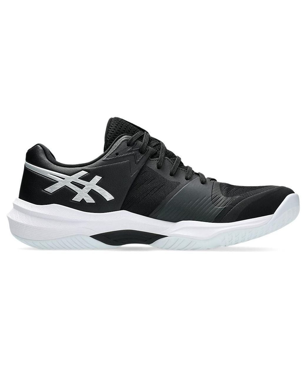 Asics Black Sky Elite Ff 3 Pure' for men