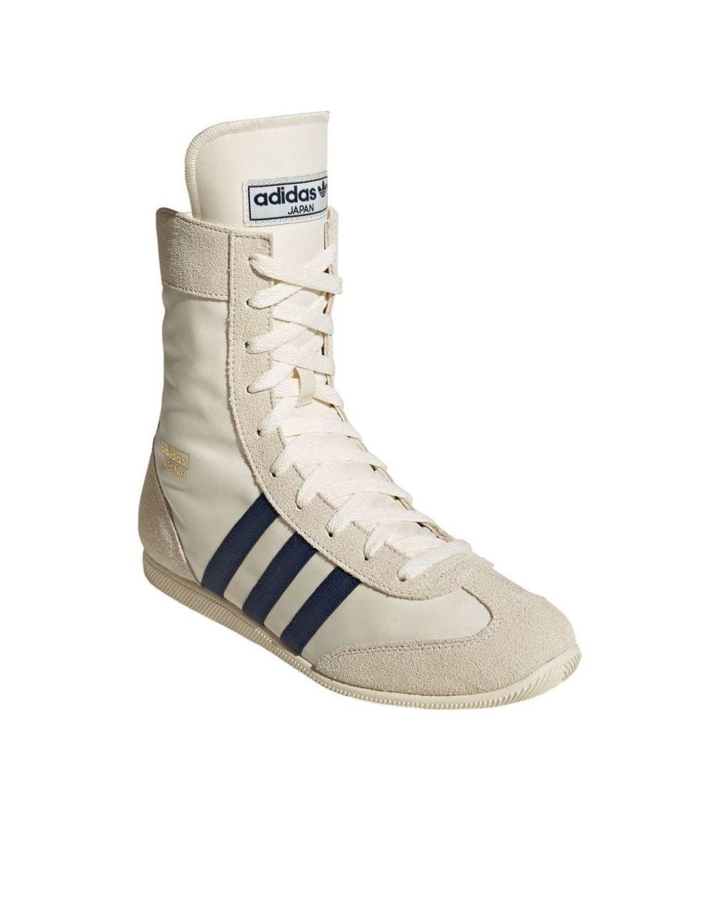Adidas Blue (Wmns) Japan H