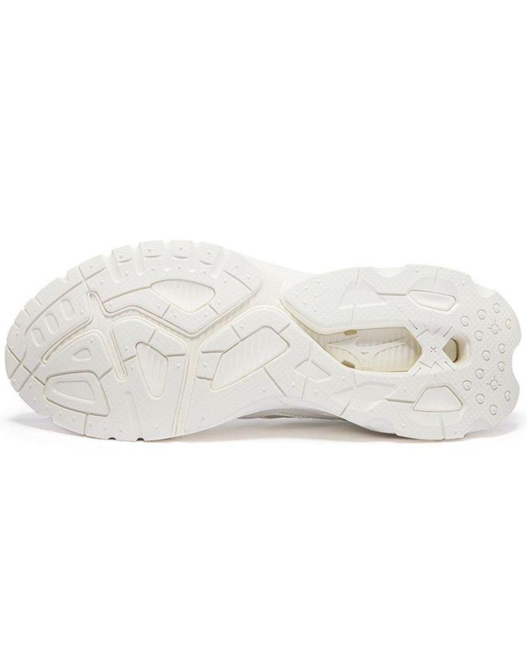 Mizuno White Koi 2K for men