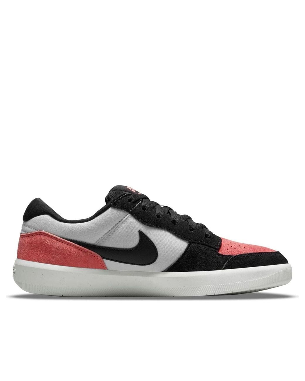 Nike Brown Force 58 Sb Salt' for men