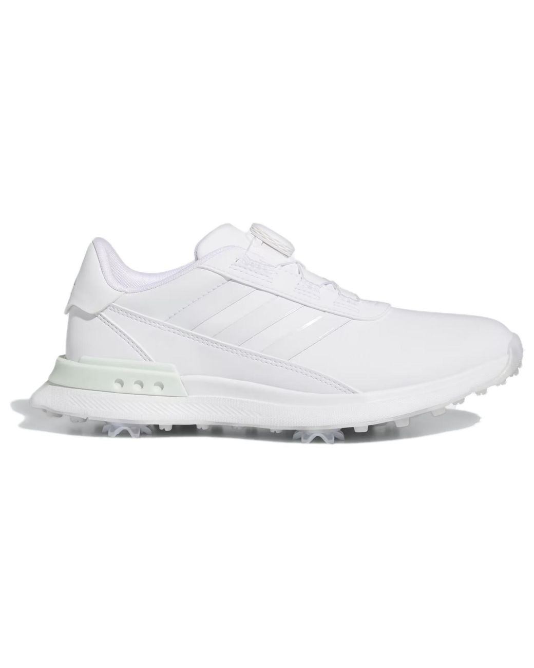 Adidas White (Wmns) S2G Boa 24 Jade'