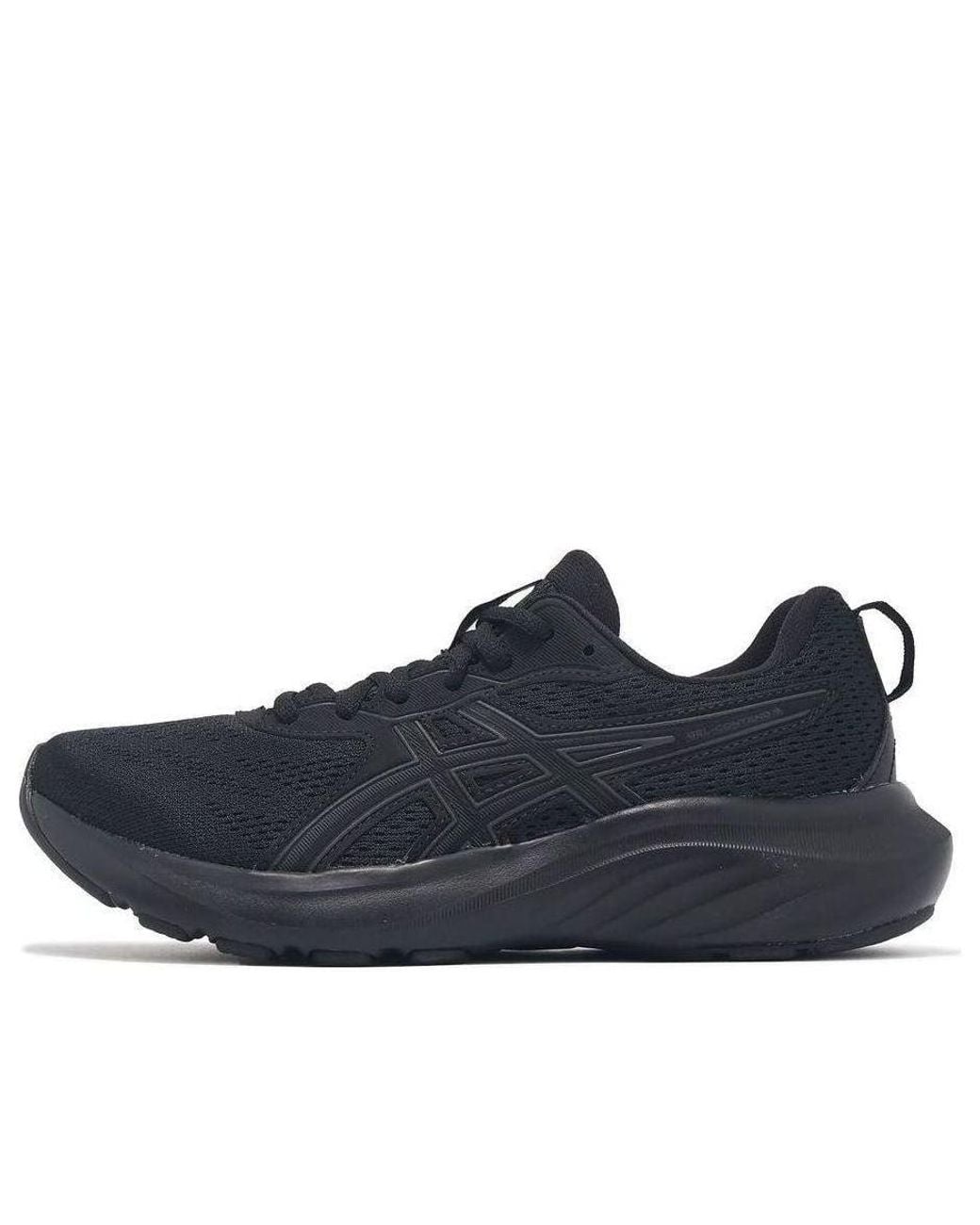 Asics Blue (Wmns) Gel-Contend 9 Graphite'