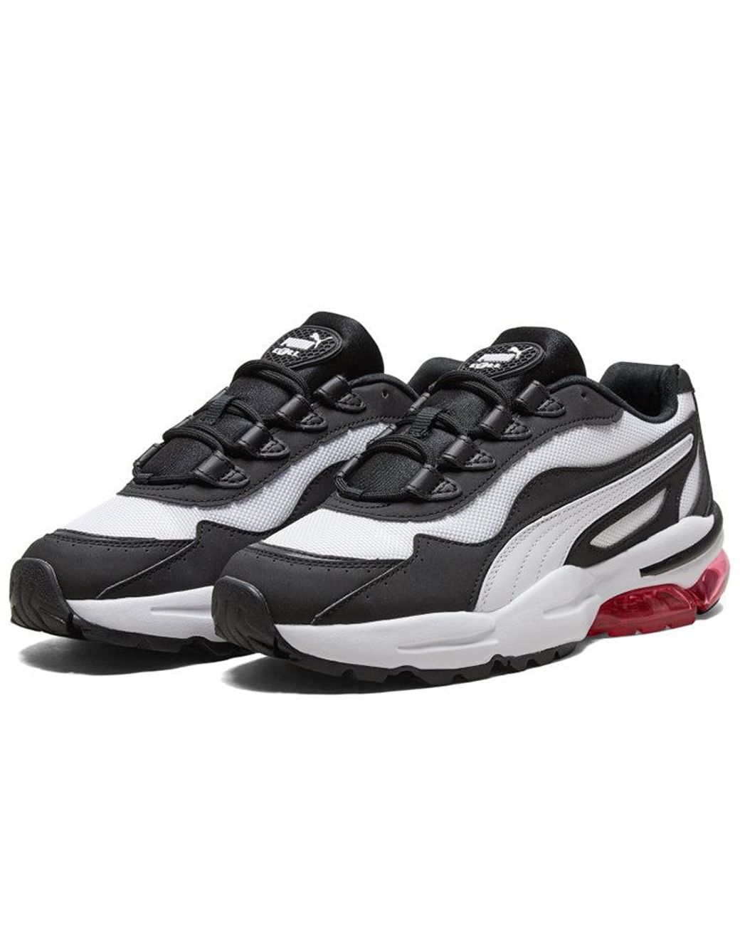 PUMA Black (Wmns) Cell Stellar