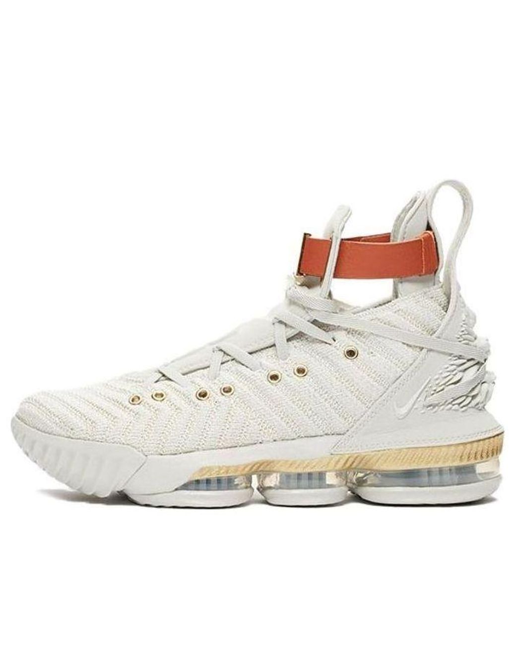 Nike x lebron 16 online