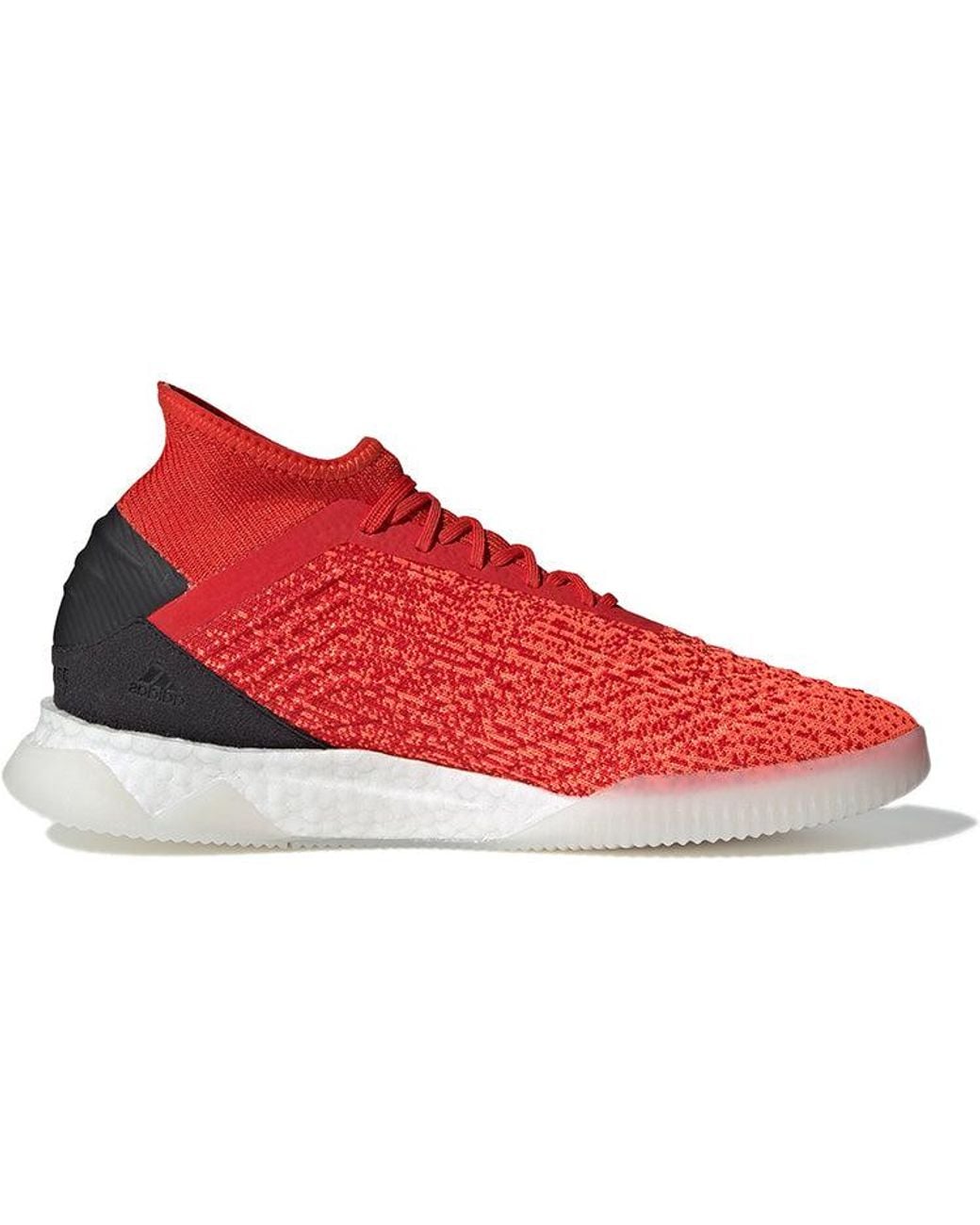 Adidas Predator 19.1 Tr 'Active' for men