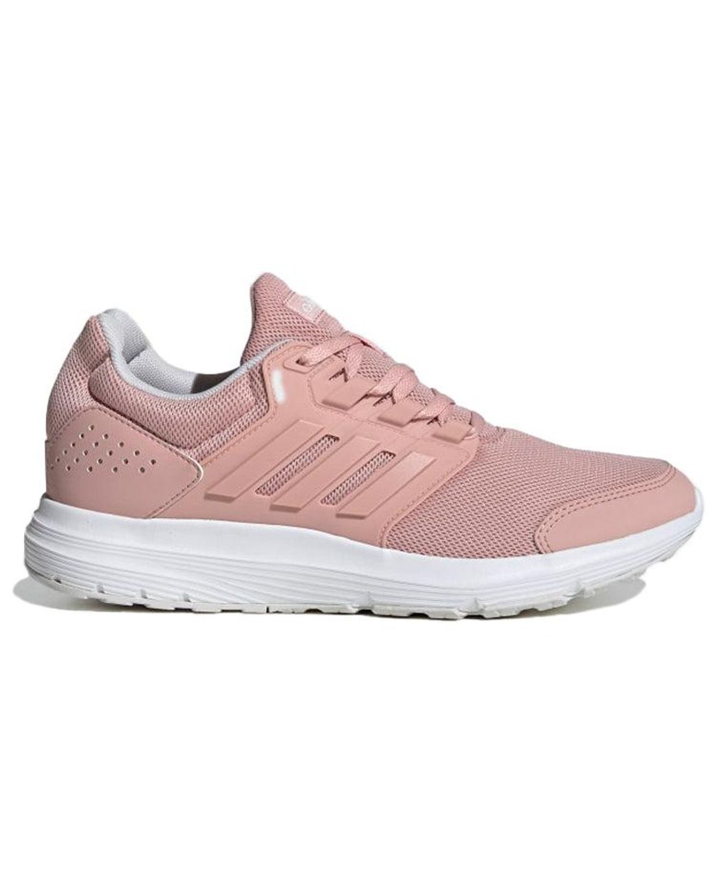 Adidas Pink (Wmns) Galaxy 4