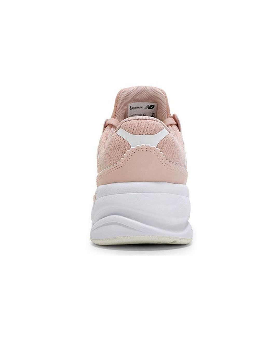 New Balance Pink (Wmns) X-90