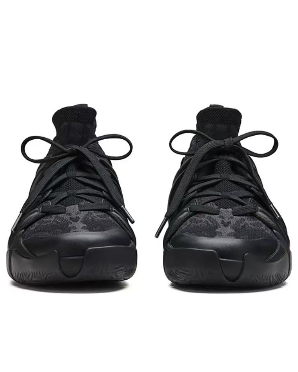 EQL Black 360 Myth' for men