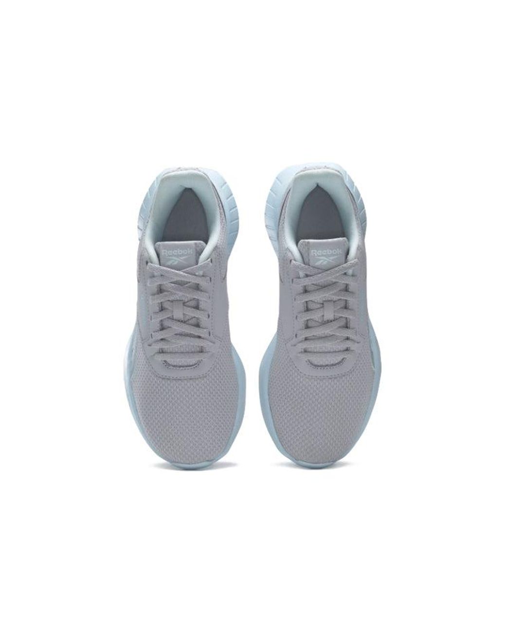 Reebok Blue (Wmns) Lite 2.0