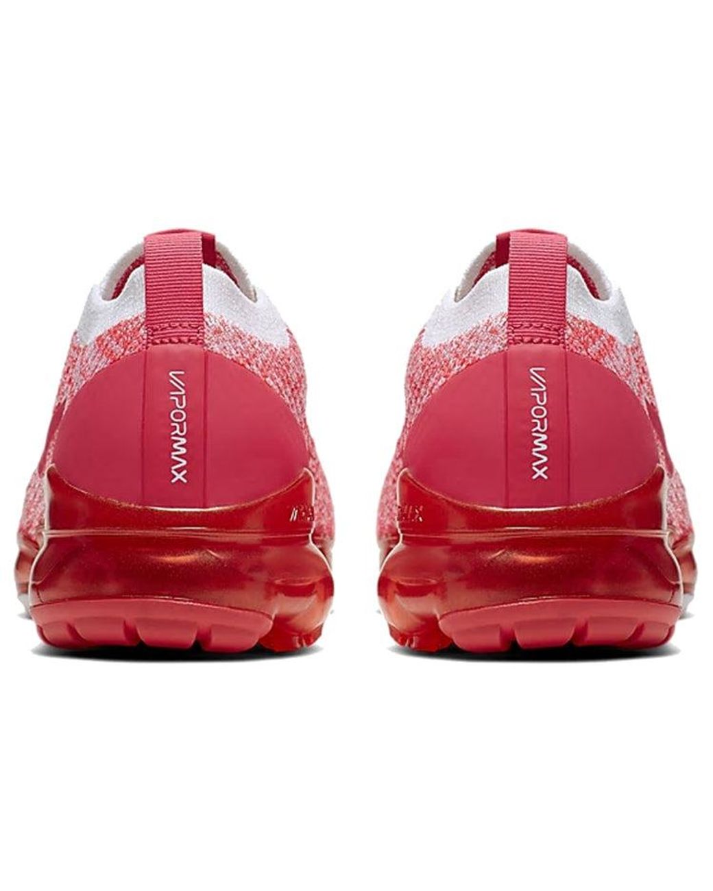 Nike Red (Wmns) Air Vapormax 3.0 Ember'