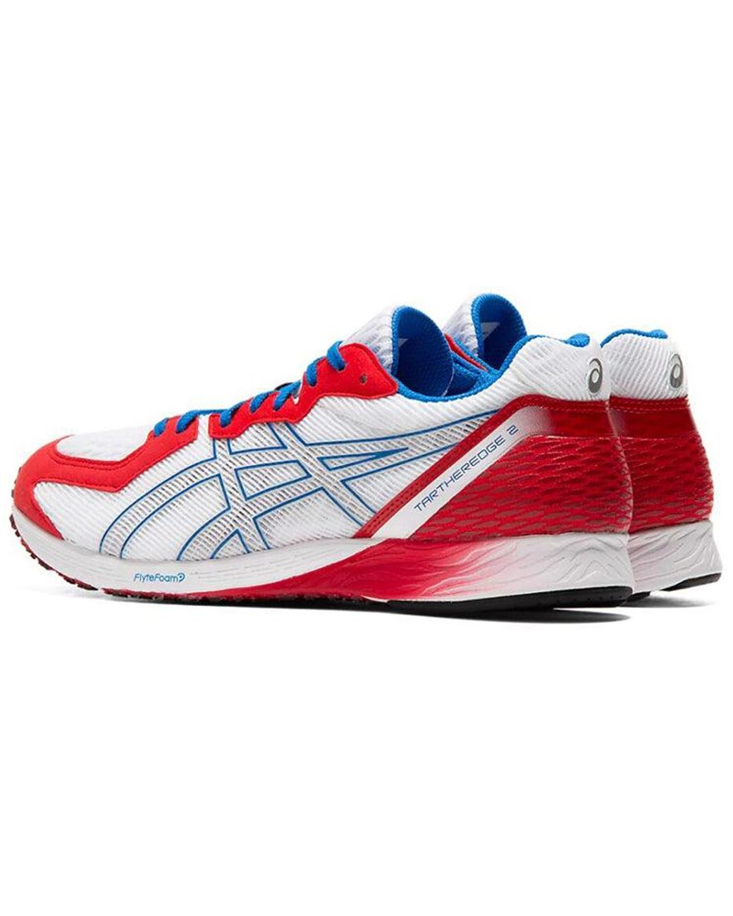Asics Tartheredge 2 for men