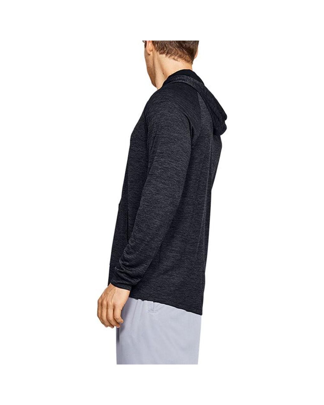 Under Armour Blue Tech 2.0 Training Sports for men
