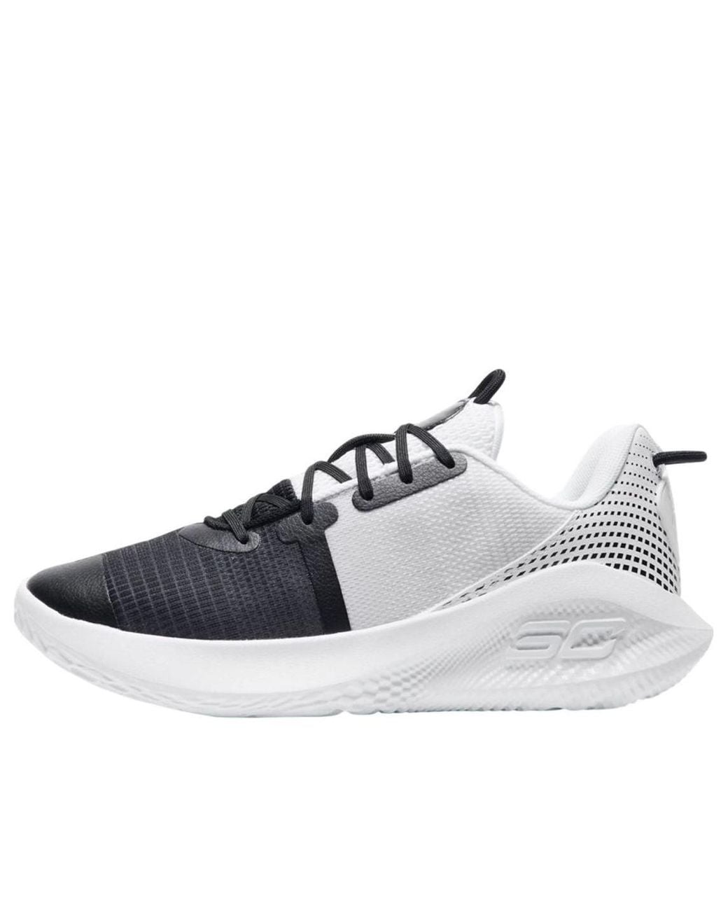 blue and white curry 6