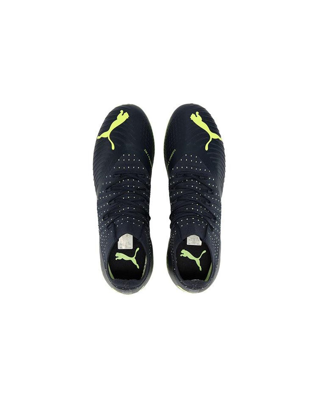 PUMA Blue Future Z 3.4 Mg for men
