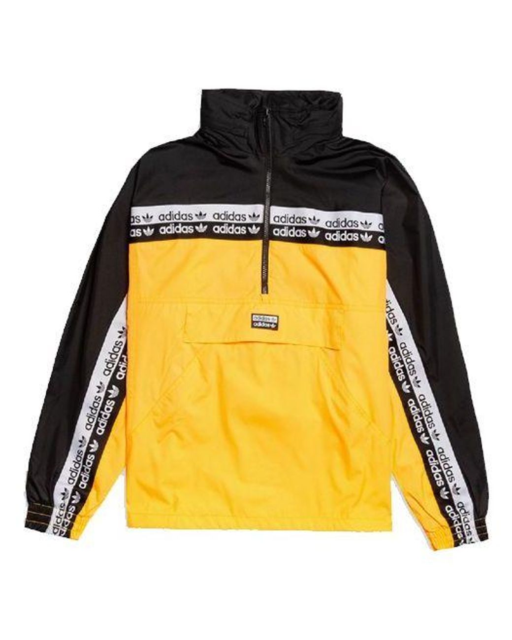 adidas-BLACK-Originals-Ryv-