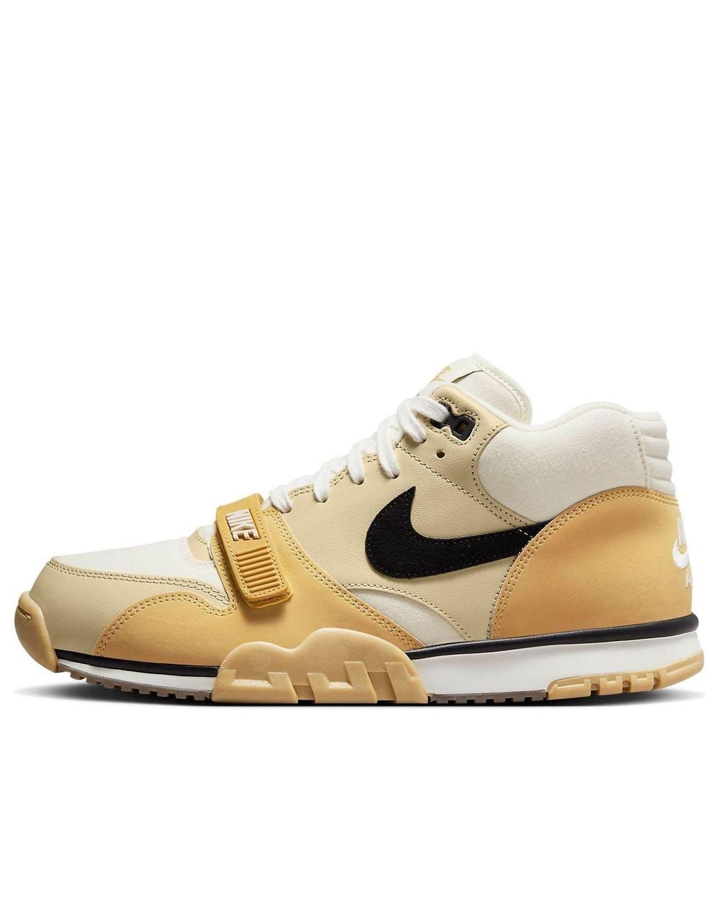 Nike Natural Air Trainer 1 for men