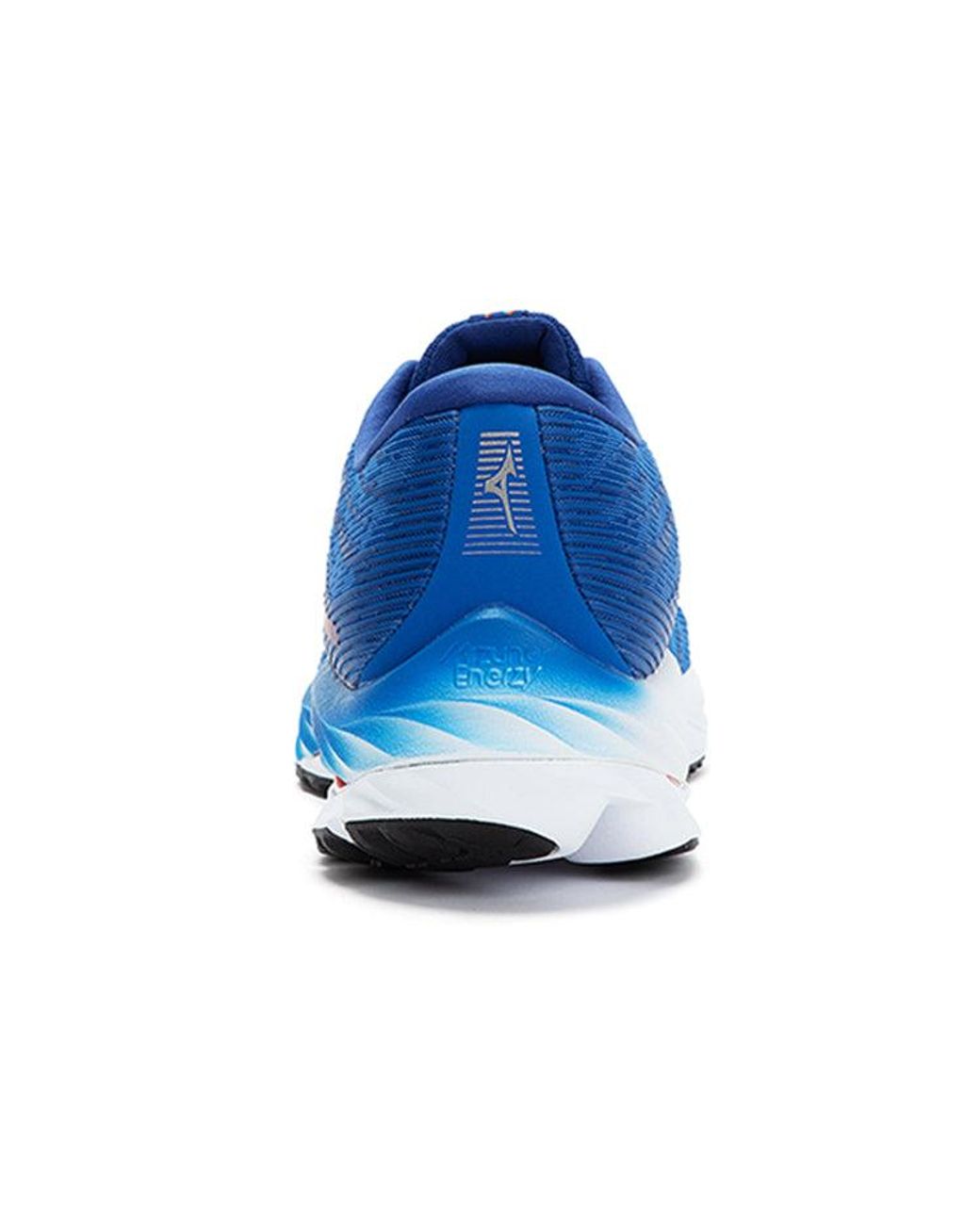 Mizuno Blue Wave Rider 26 for men