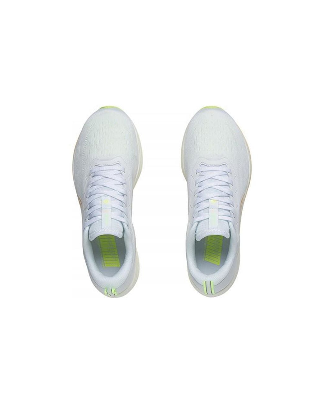 Li-ning White (Wmns) Dark Horse 6 Light'