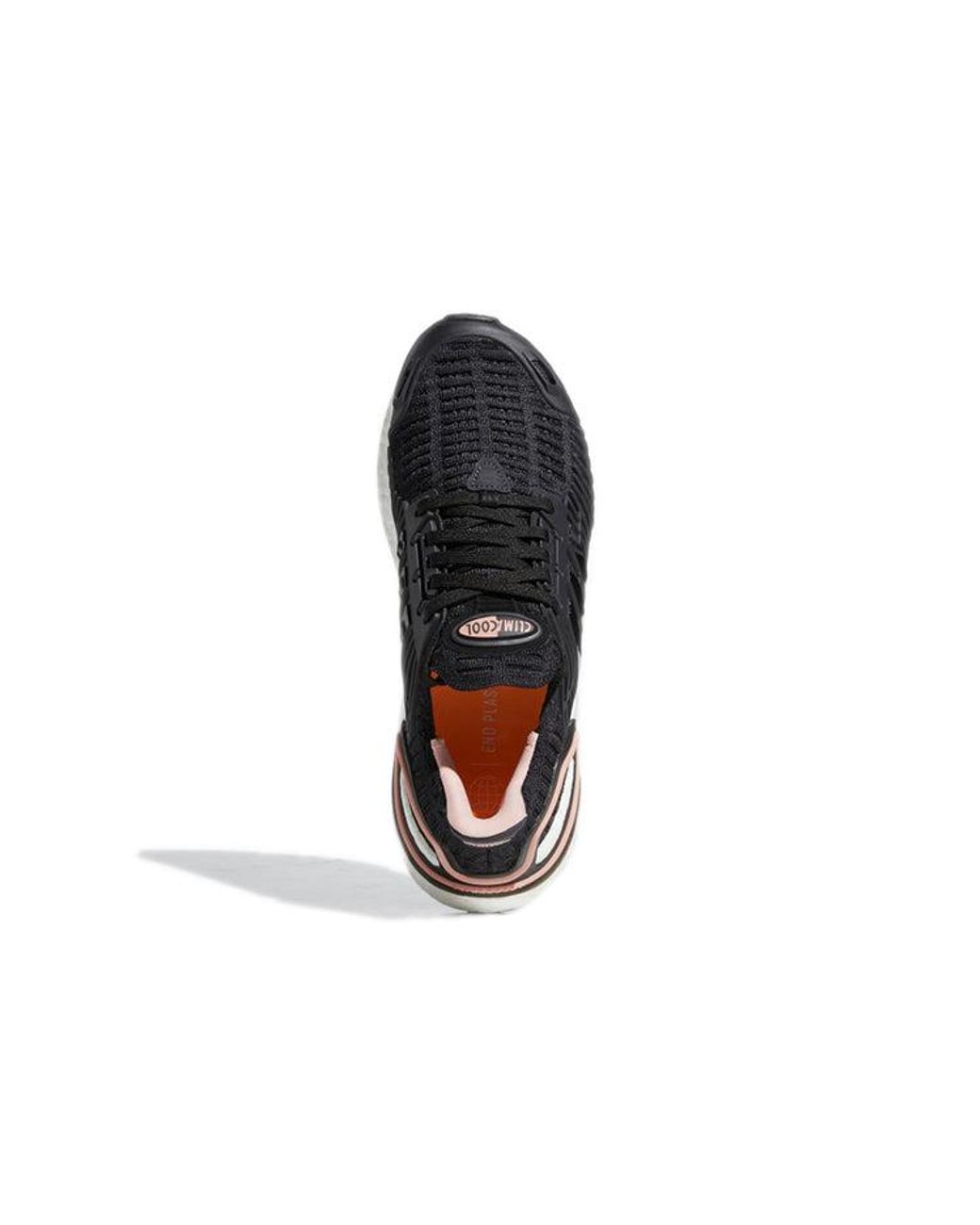 Adidas Black (Wmns) Ultraboost Dna Cc_1 Wonder Mauve'