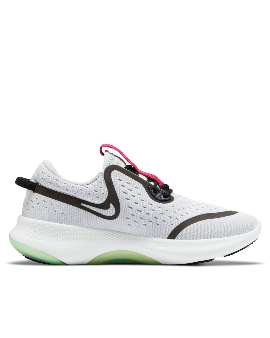 Nike Blue (Wmns) Joyride Dual Run Premium
