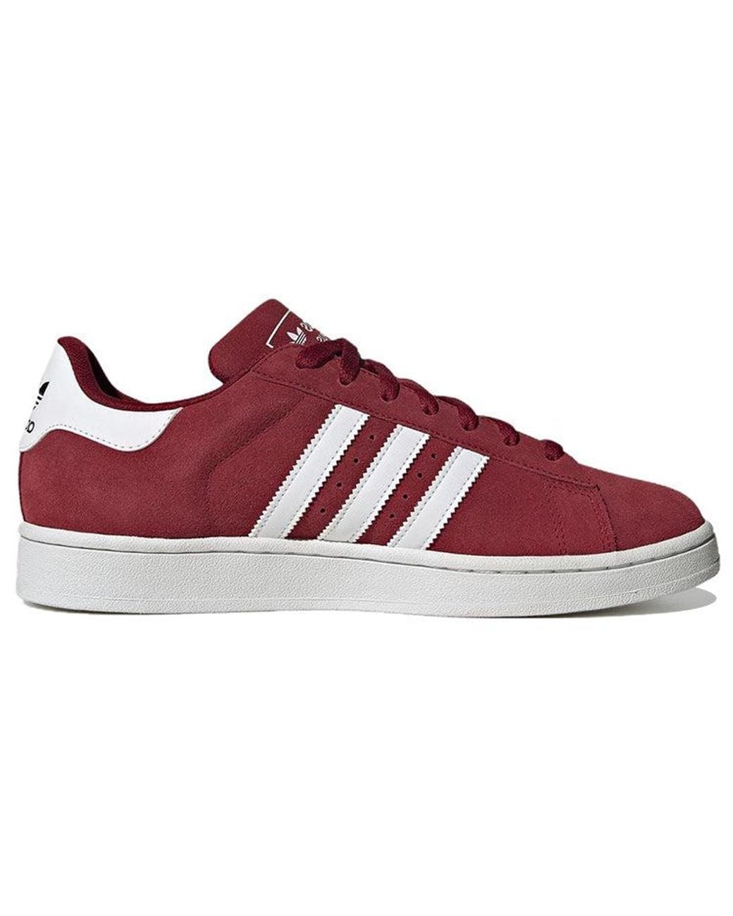 adidas gazelle silver green womens adidas Originals Campus 00s Shoes main image 1